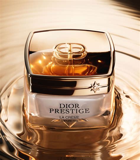 dior anti wrinkle cream